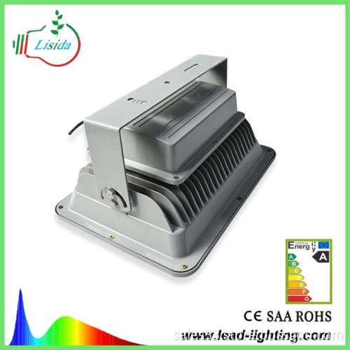 COB LED Flood light 180W